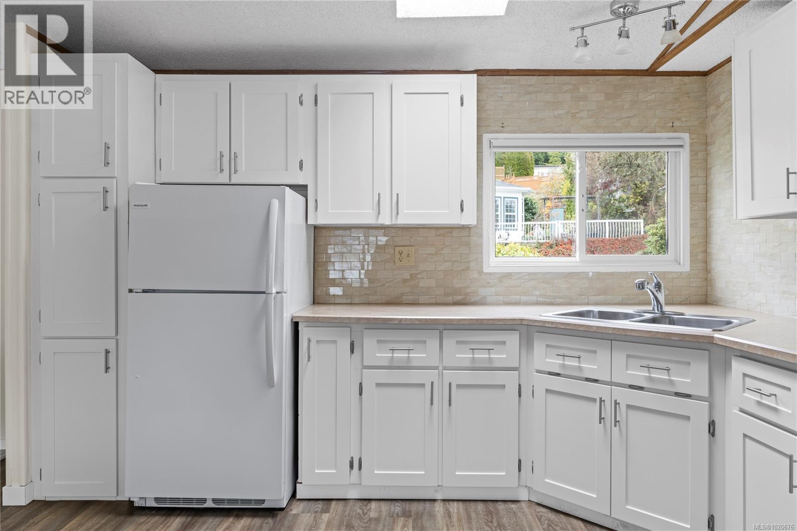 34 1174 Morrell Cir, Nanaimo