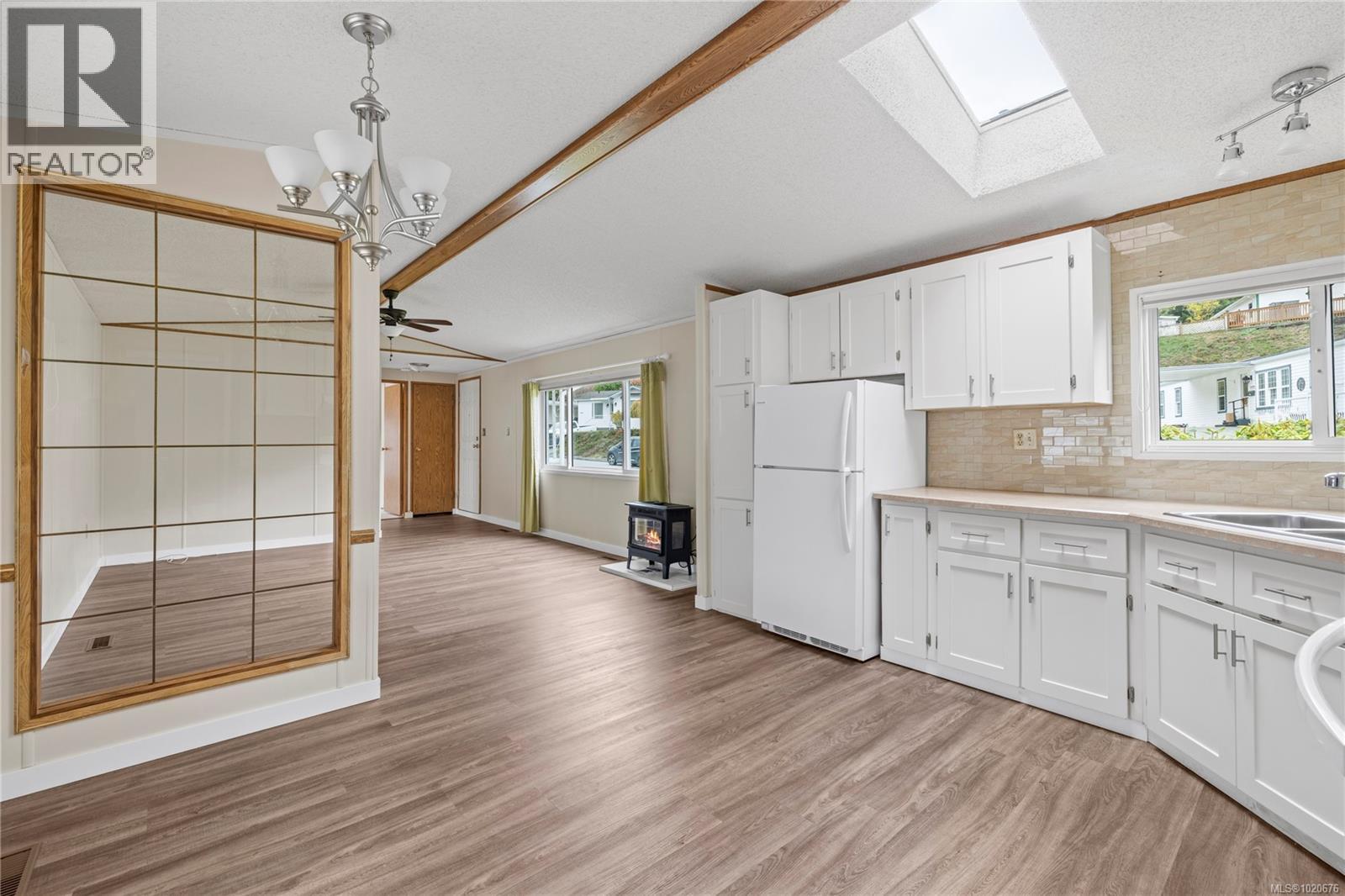 34 1174 Morrell Cir, Nanaimo