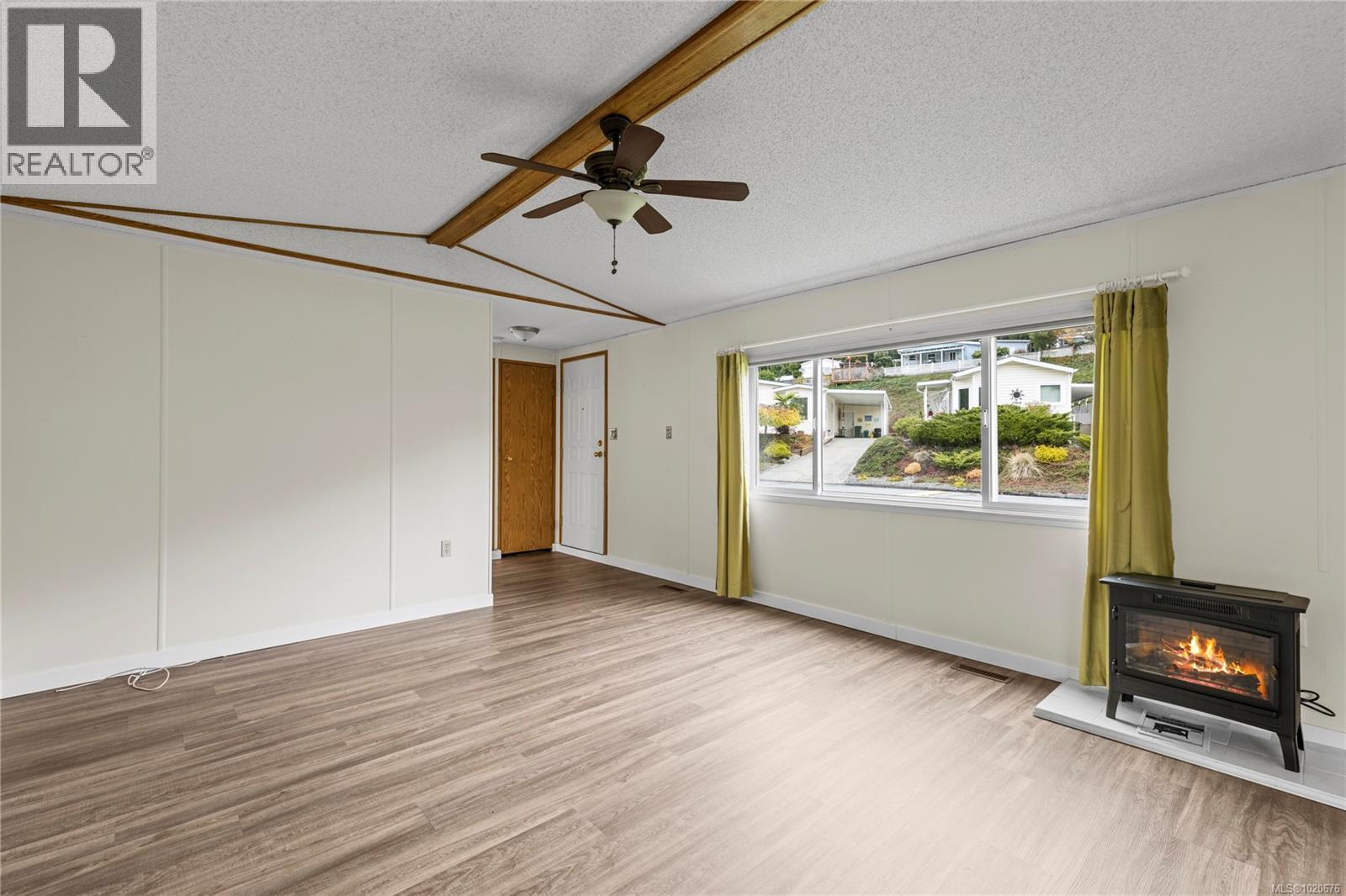 34 1174 Morrell Cir, Nanaimo