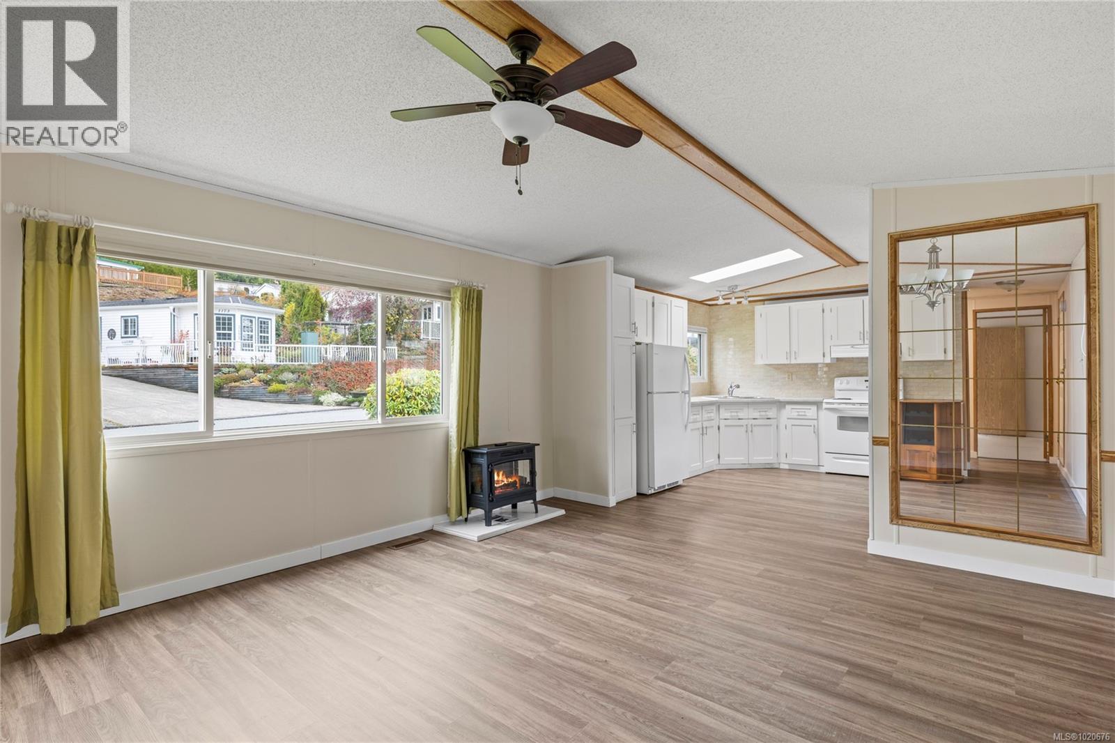 34 1174 Morrell Cir, Nanaimo