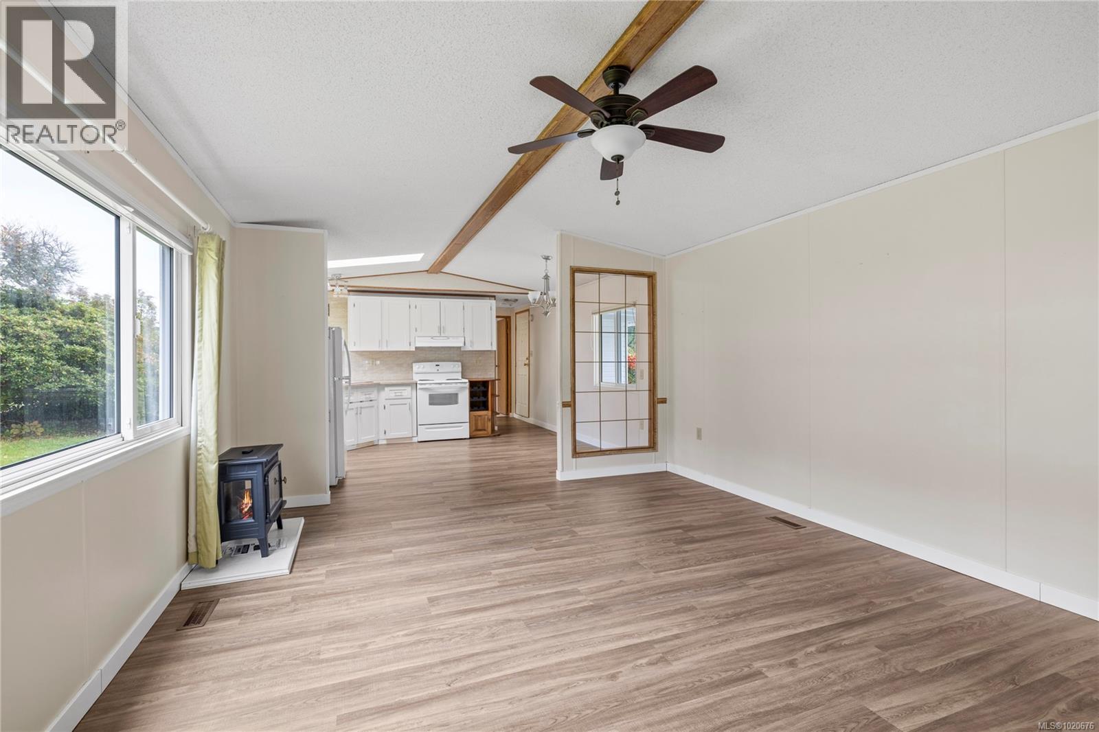 34 1174 Morrell Cir, Nanaimo