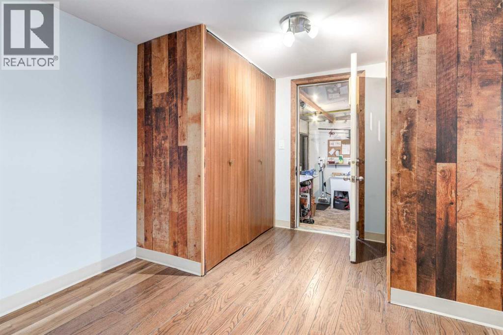 Single Family House Mobile Home for Sale in    Street NW Greenwood/Greenbriar Calgary 