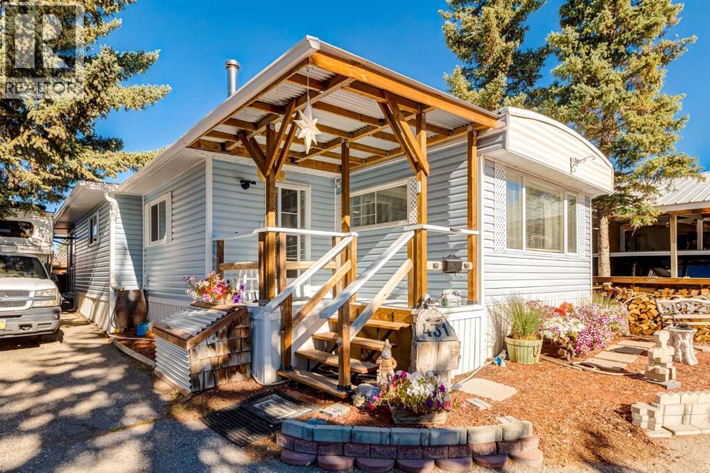 431, 3223 83 Street NW, Calgary, Alberta