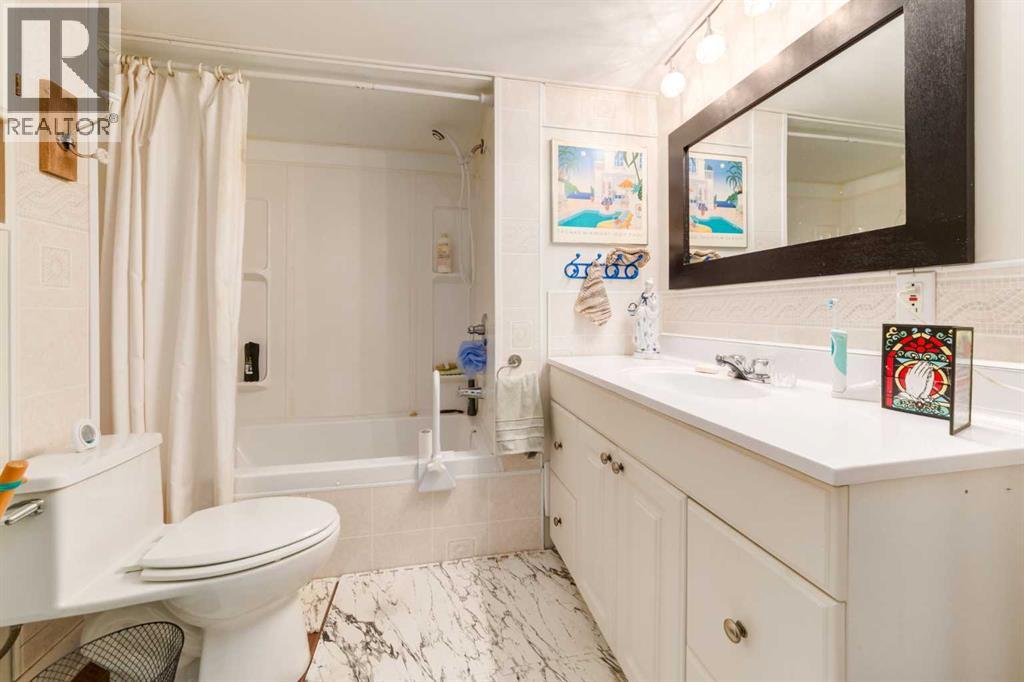 Single Family House Mobile Home for Sale in    Street NW Greenwood/Greenbriar Calgary 