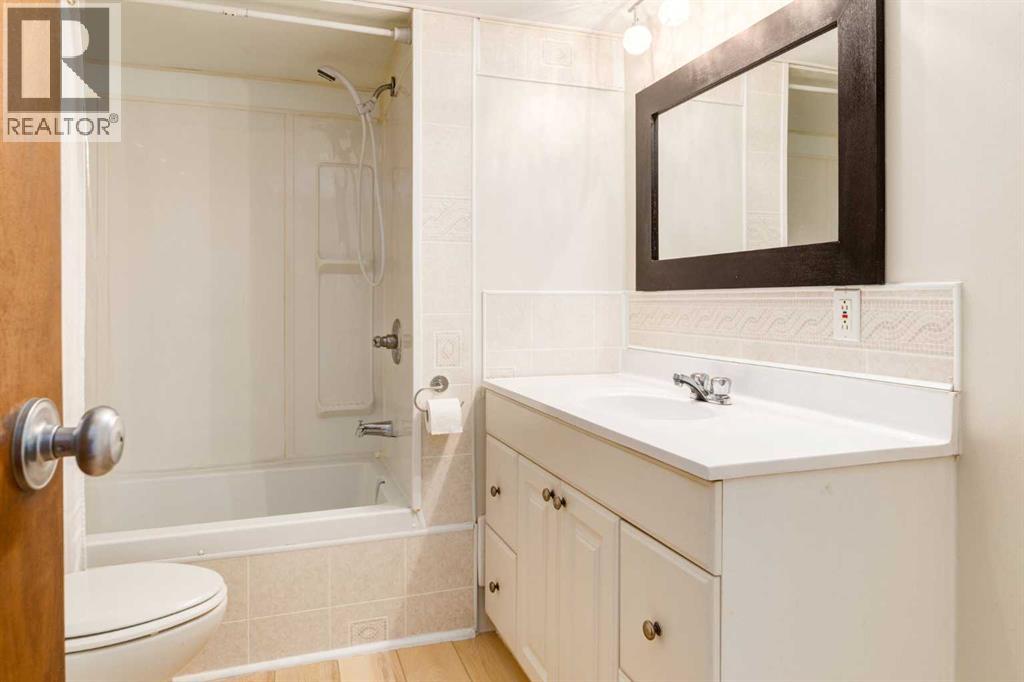 Single Family House Mobile Home for Sale in    Street NW Greenwood/Greenbriar Calgary 