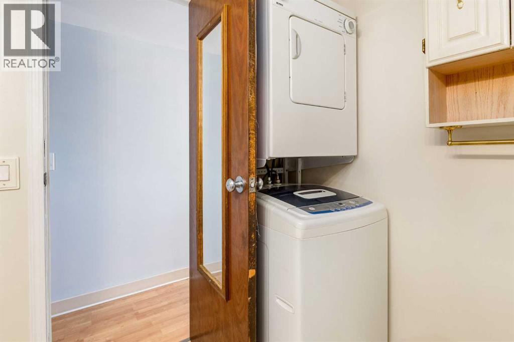 Single Family House Mobile Home for Sale in    Street NW Greenwood/Greenbriar Calgary 