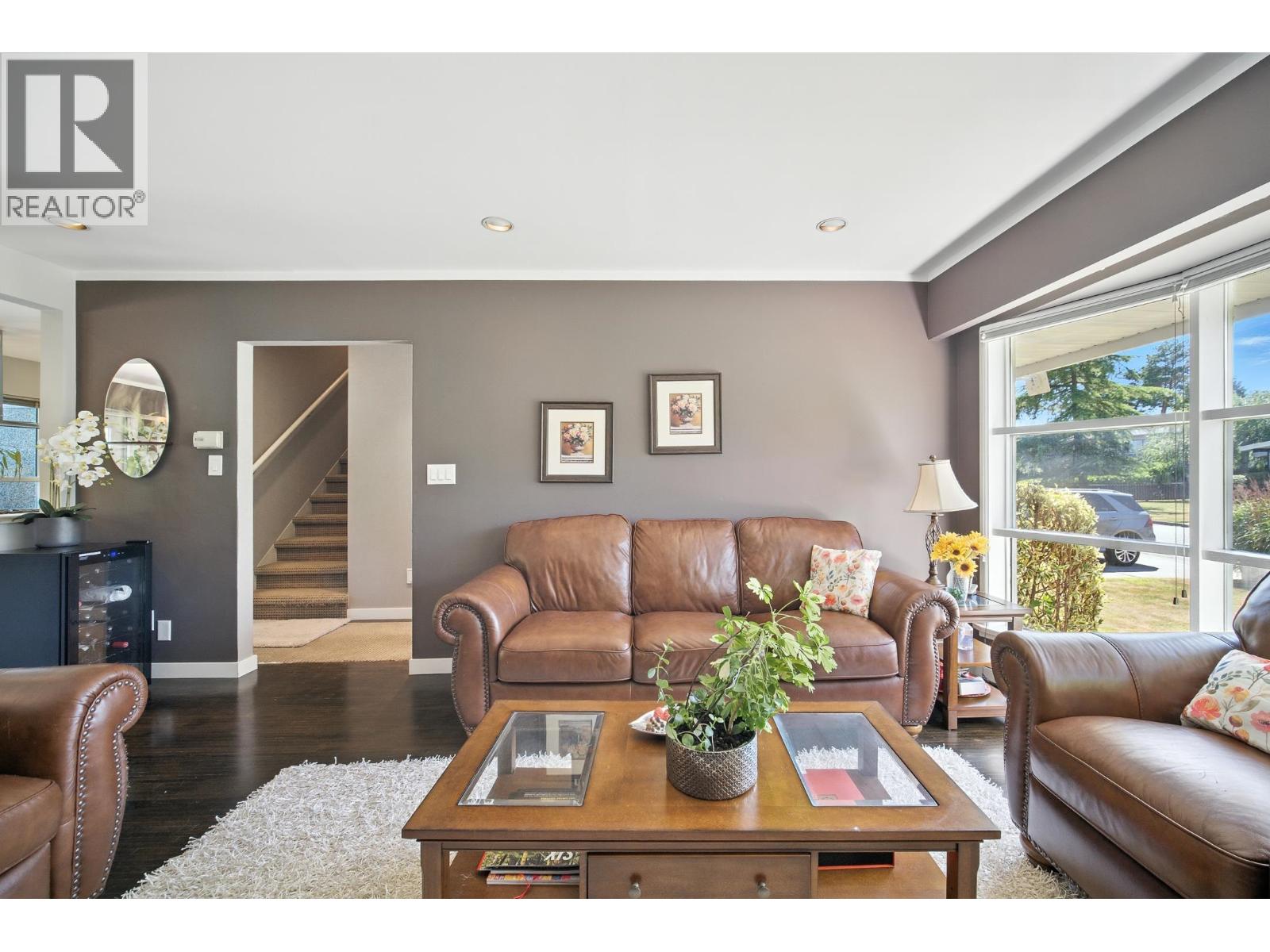 8600 FAIRWAY ROAD, Richmond