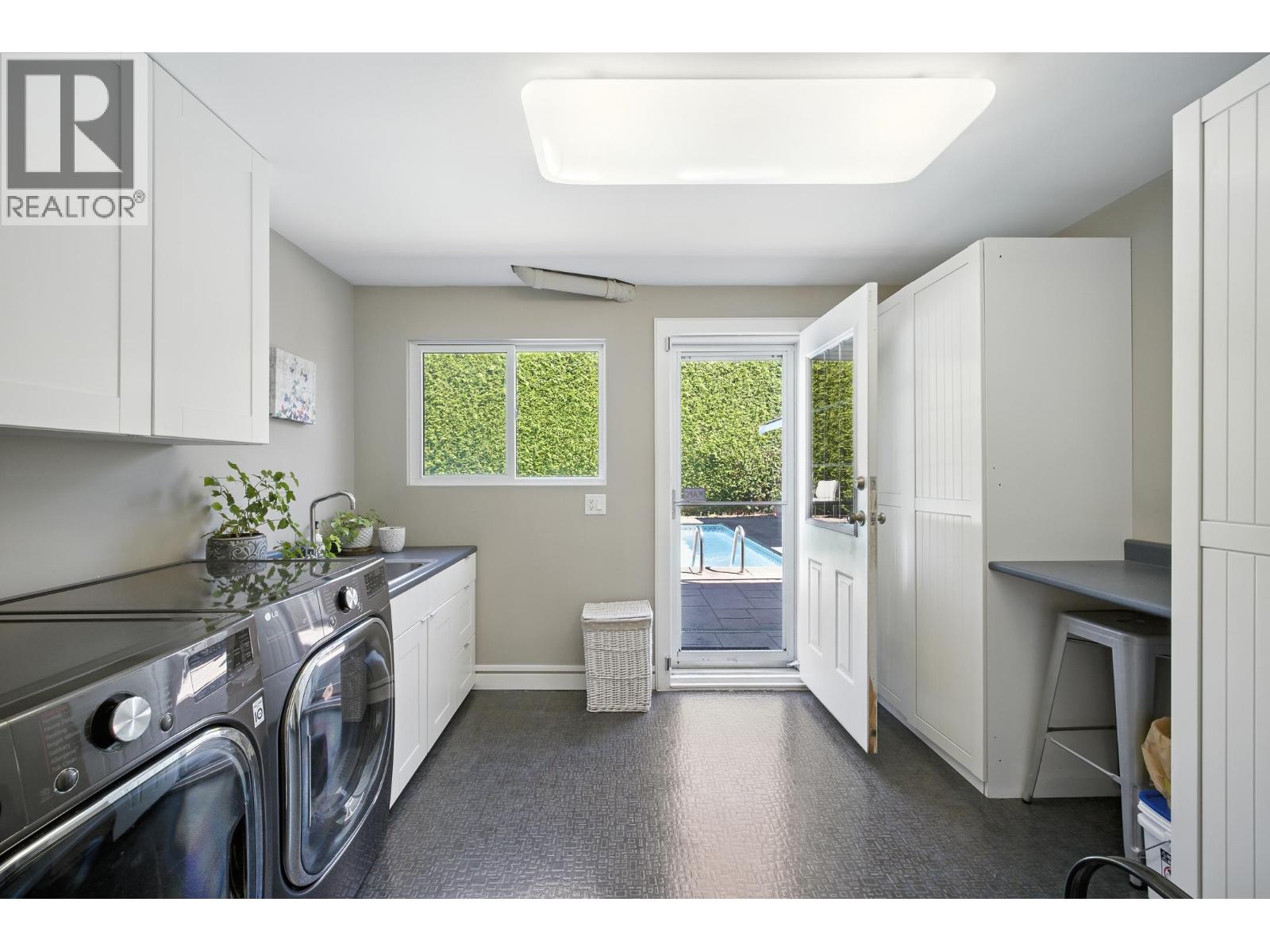 8600 FAIRWAY ROAD, Richmond