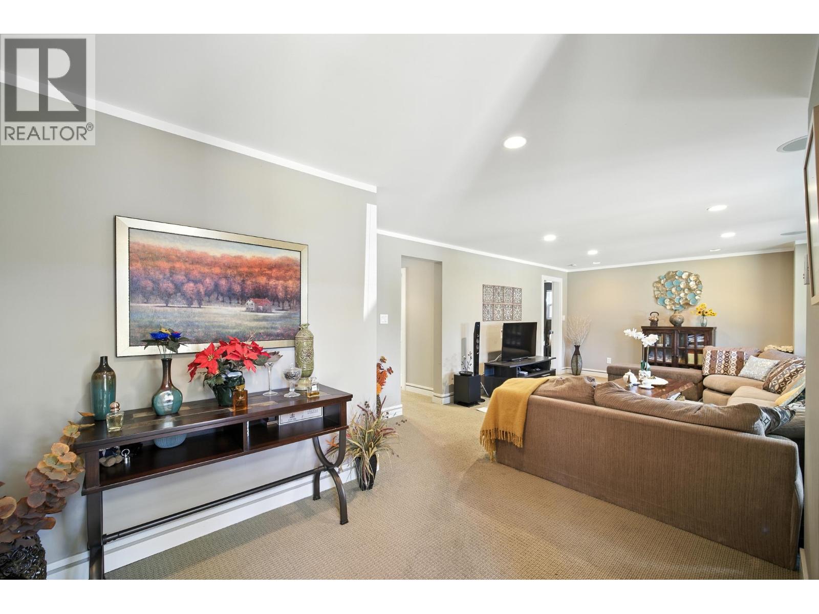 8600 FAIRWAY ROAD, Richmond