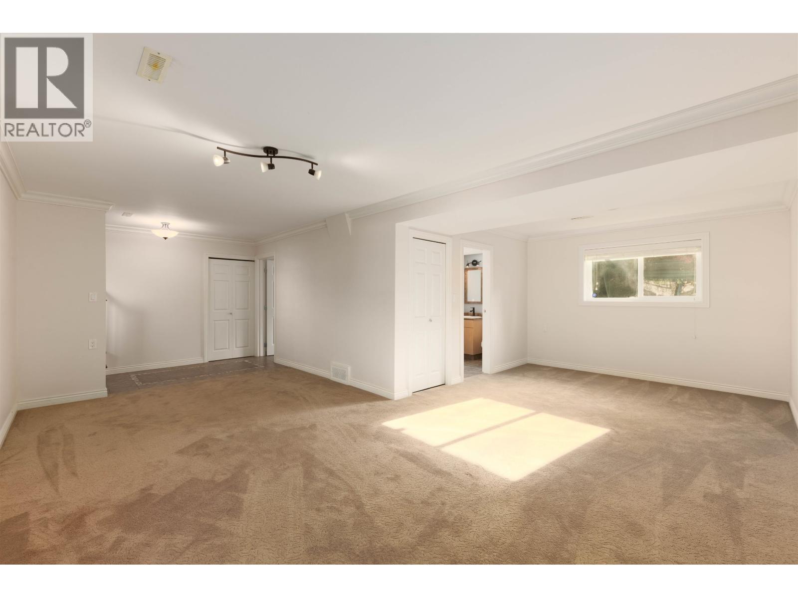 20898 125 AVENUE, Maple Ridge