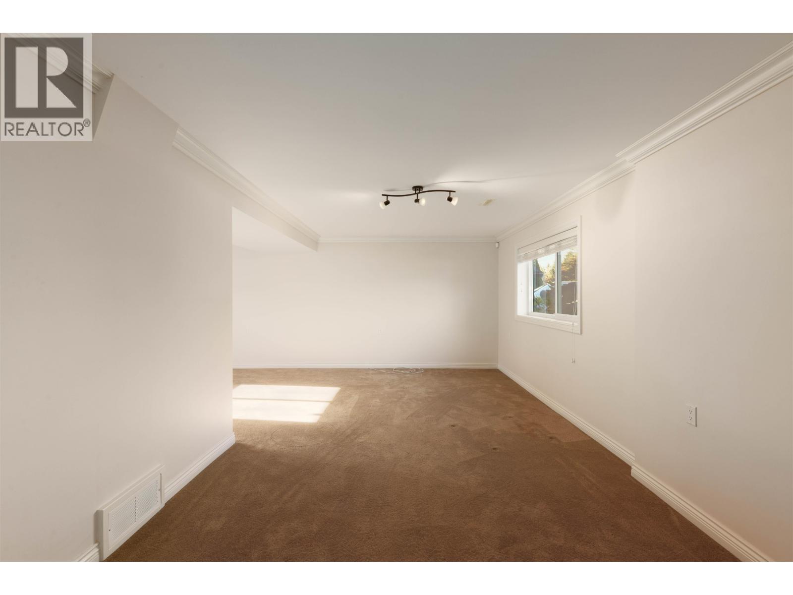 20898 125 AVENUE, Maple Ridge