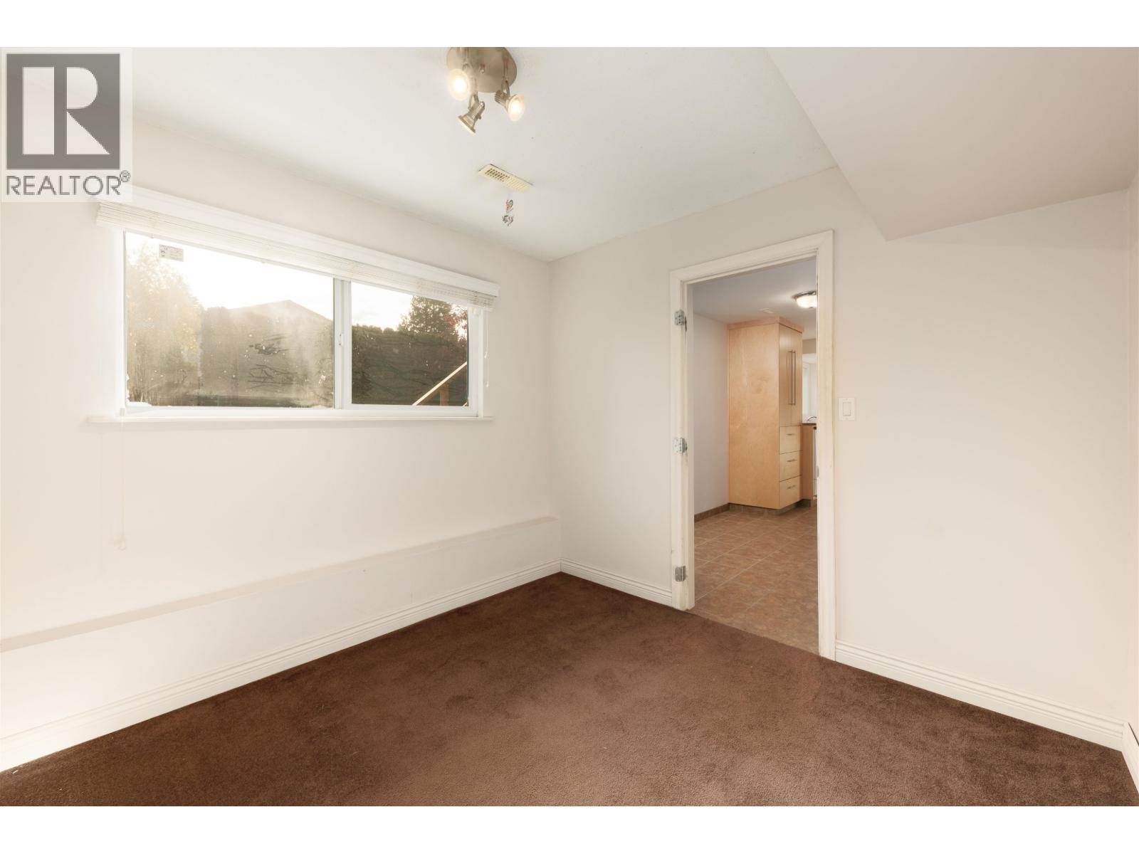 20898 125 AVENUE, Maple Ridge