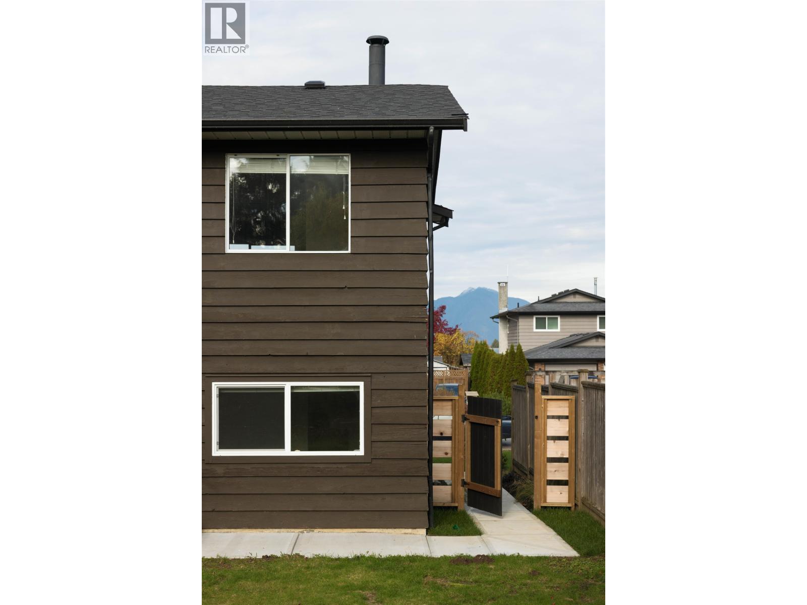 20898 125 AVENUE, Maple Ridge