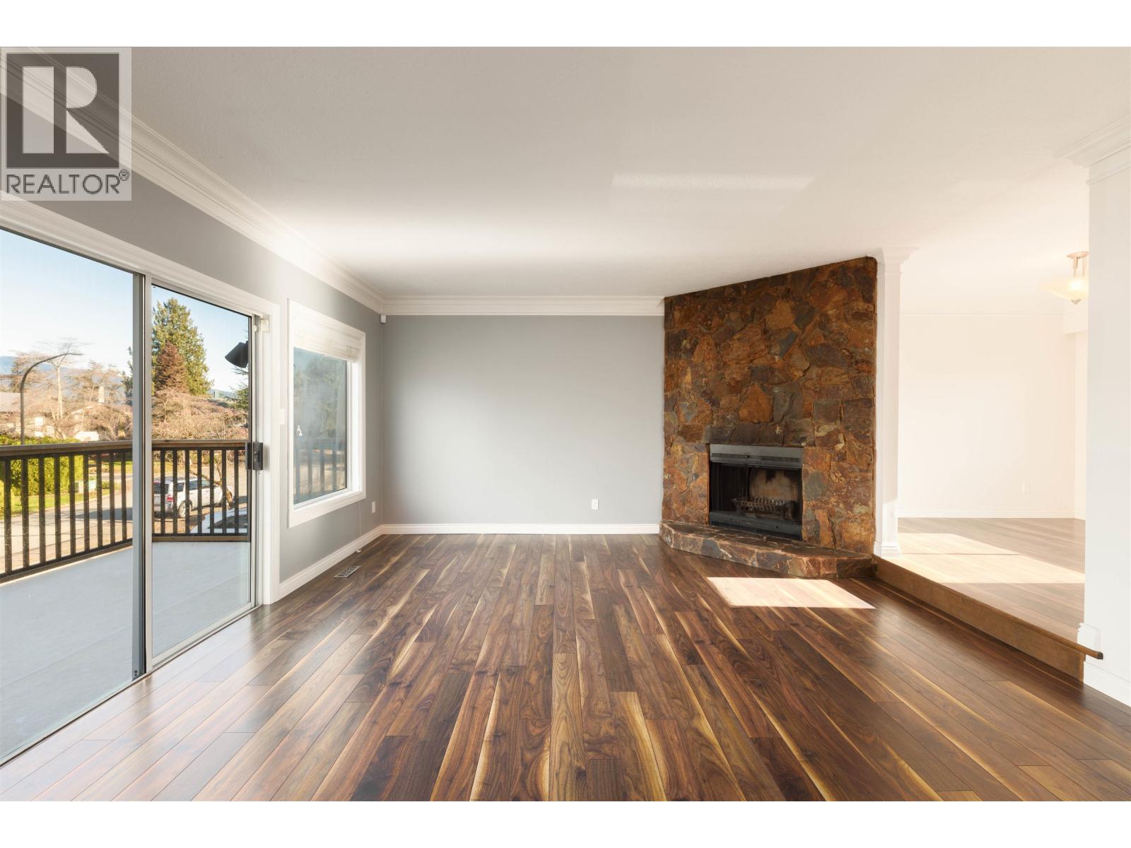 20898 125 AVENUE, Maple Ridge