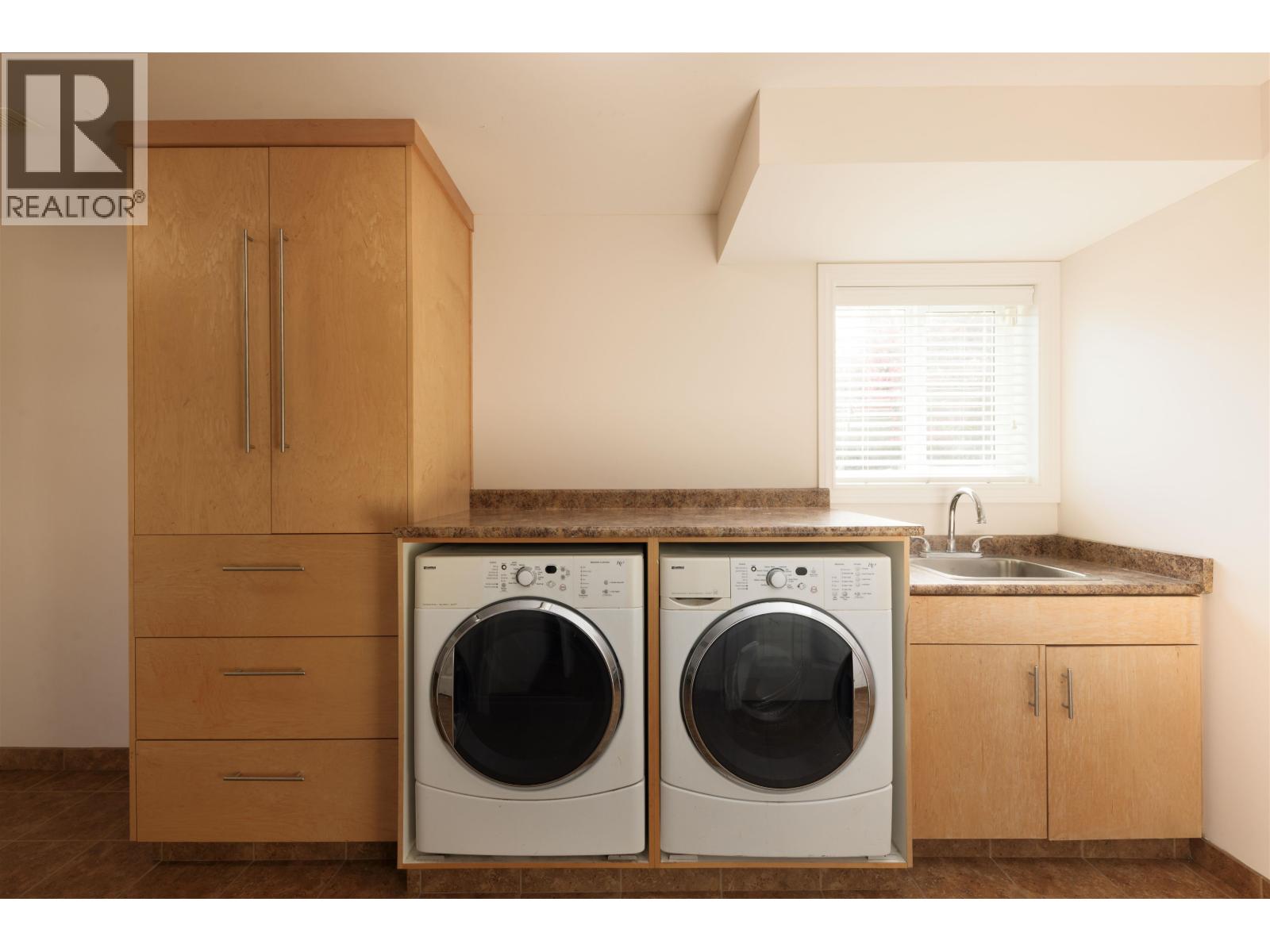 20898 125 AVENUE, Maple Ridge