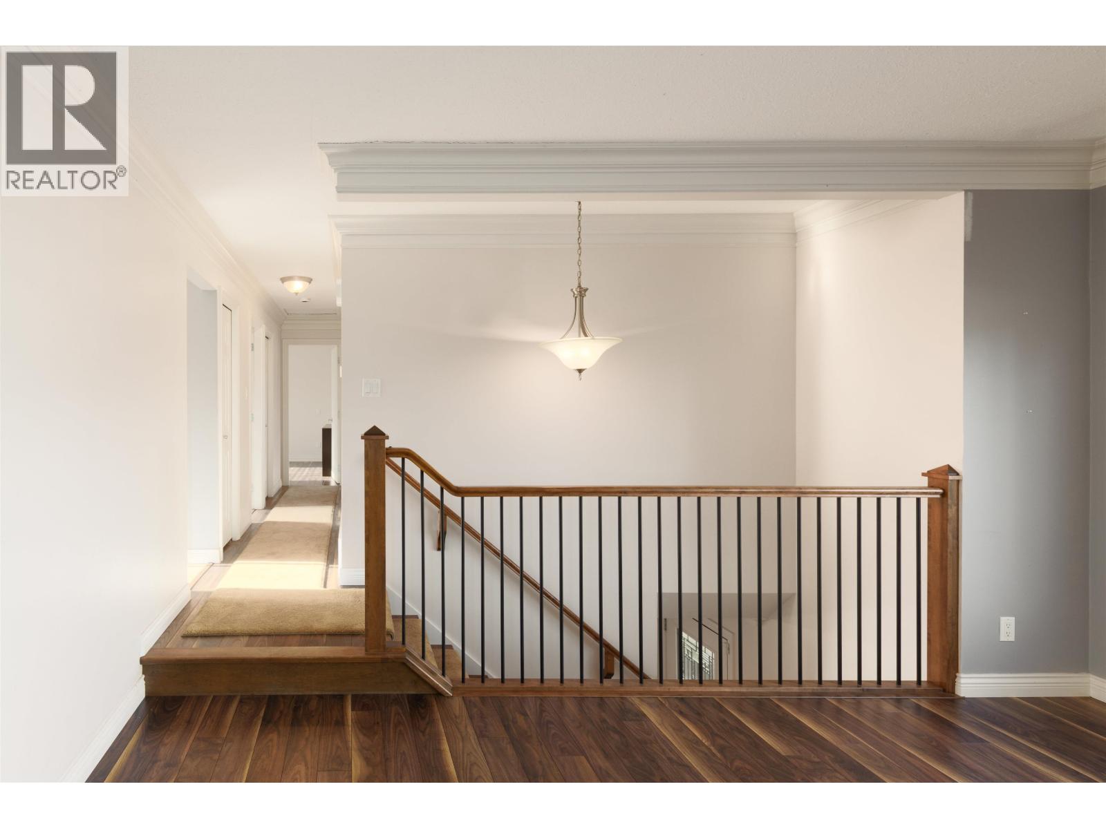 20898 125 AVENUE, Maple Ridge