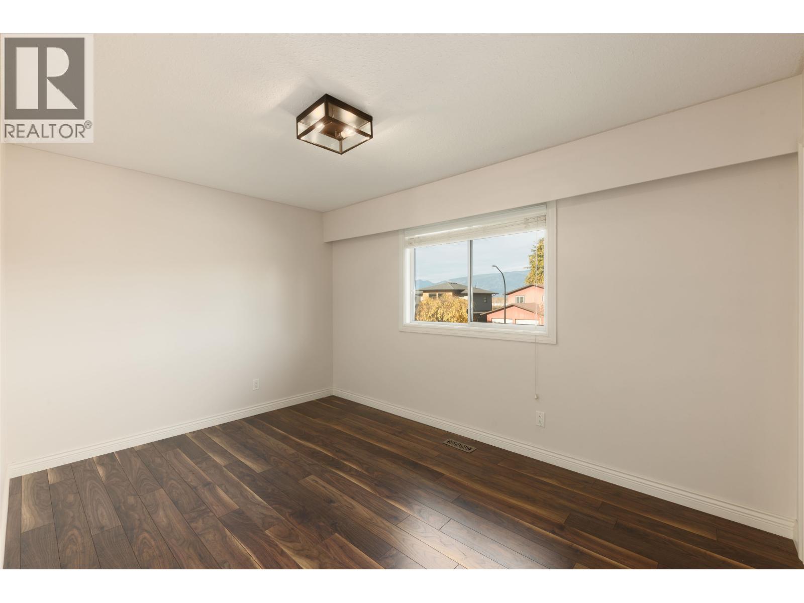 20898 125 AVENUE, Maple Ridge