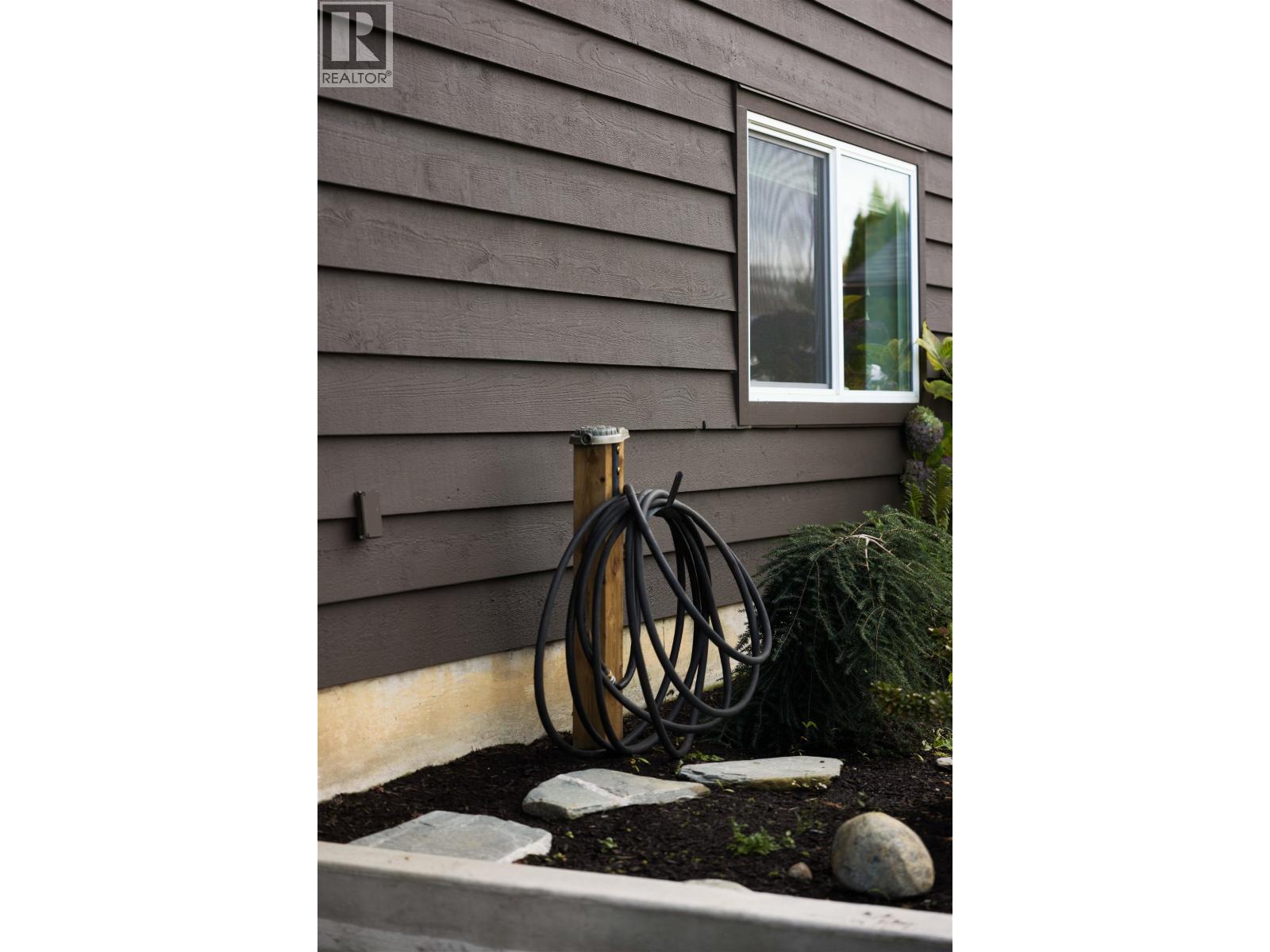 20898 125 AVENUE, Maple Ridge