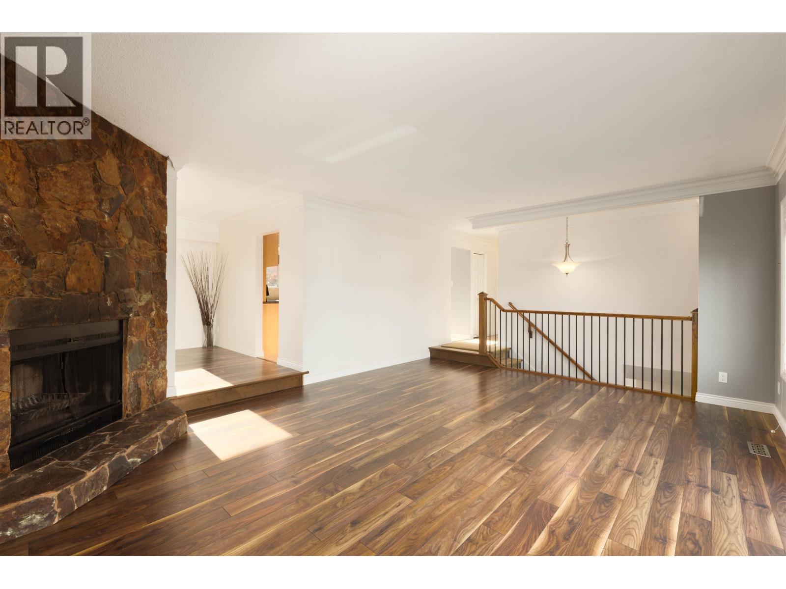 20898 125 AVENUE, Maple Ridge