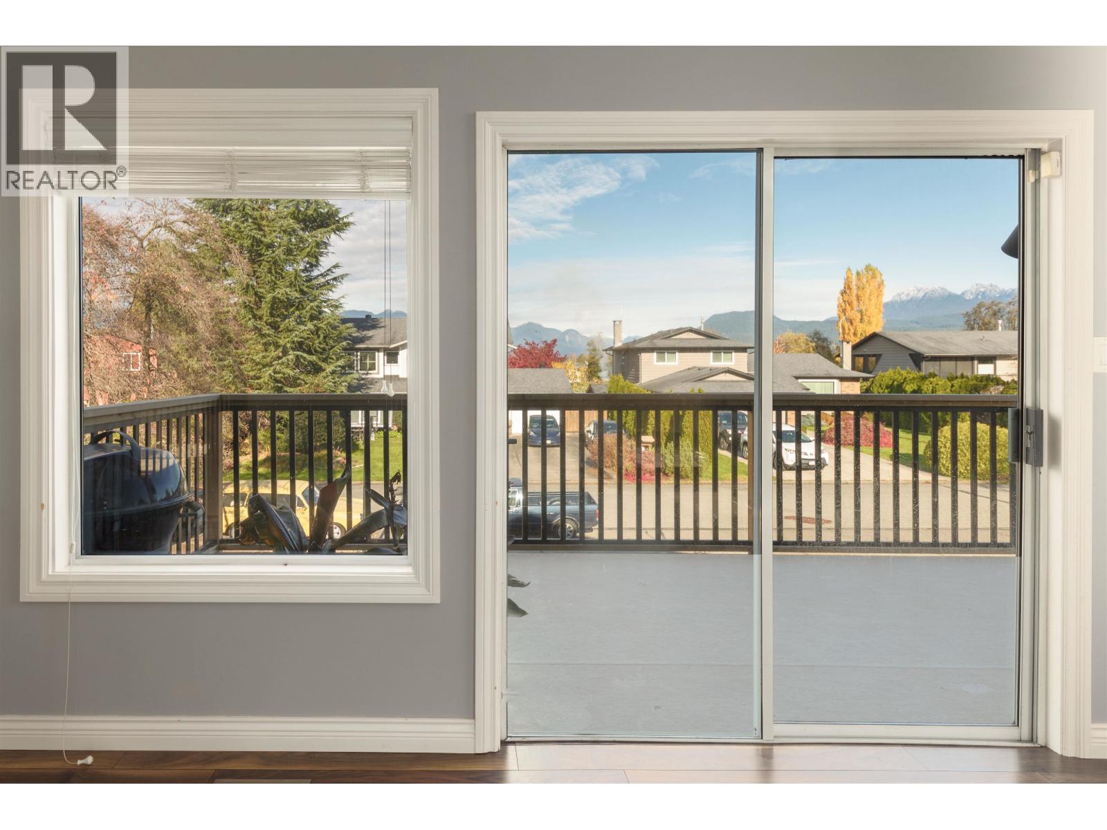 20898 125 AVENUE, Maple Ridge