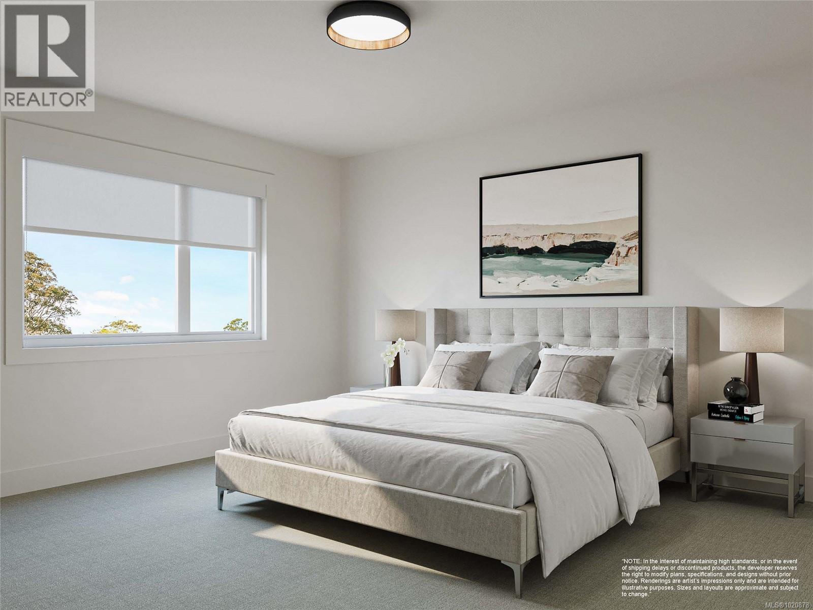 2520 Alabaster Crt, Langford