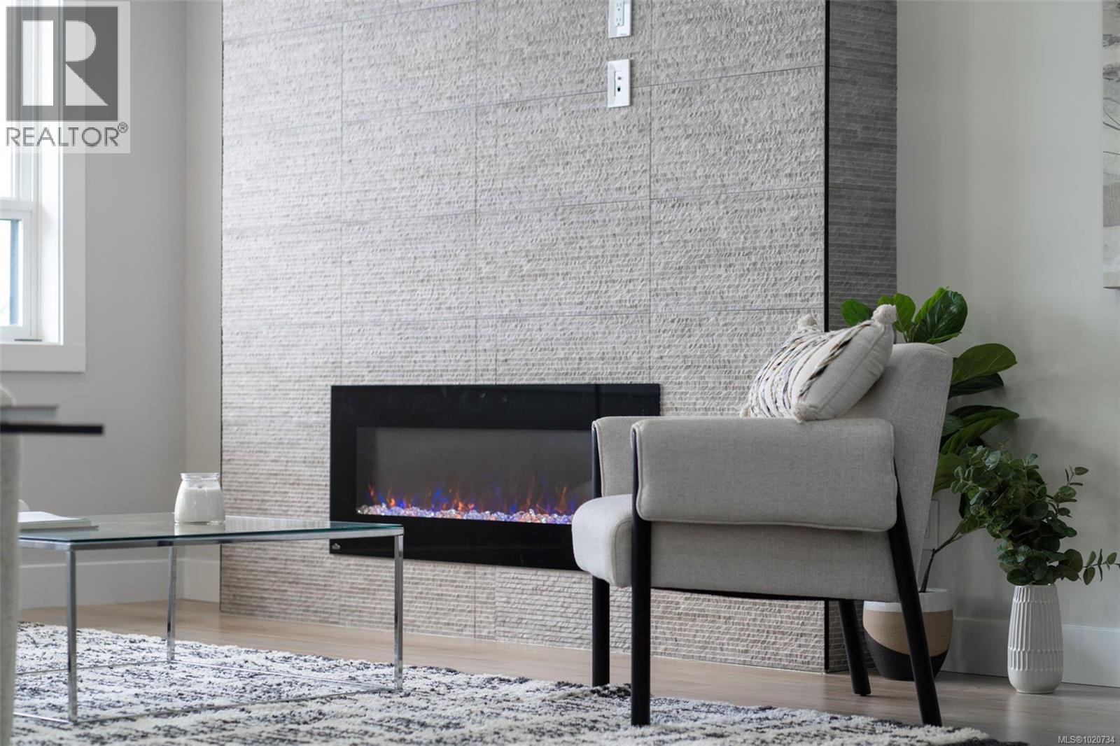 2210 Archer Gate, Langford