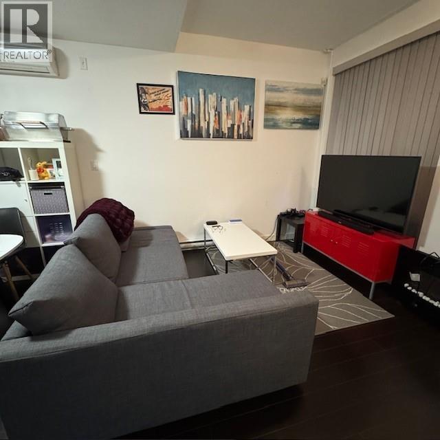 715 7080 NO. 3 ROAD, Richmond