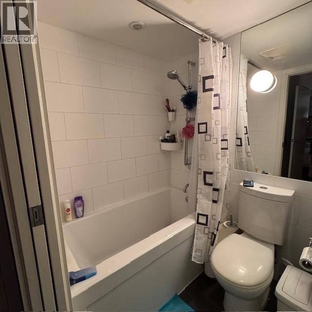 715 7080 NO. 3 ROAD, Richmond