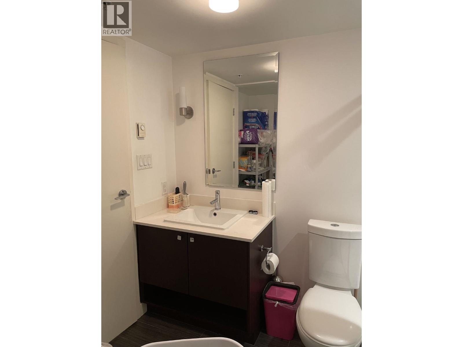 715 7080 NO. 3 ROAD, Richmond