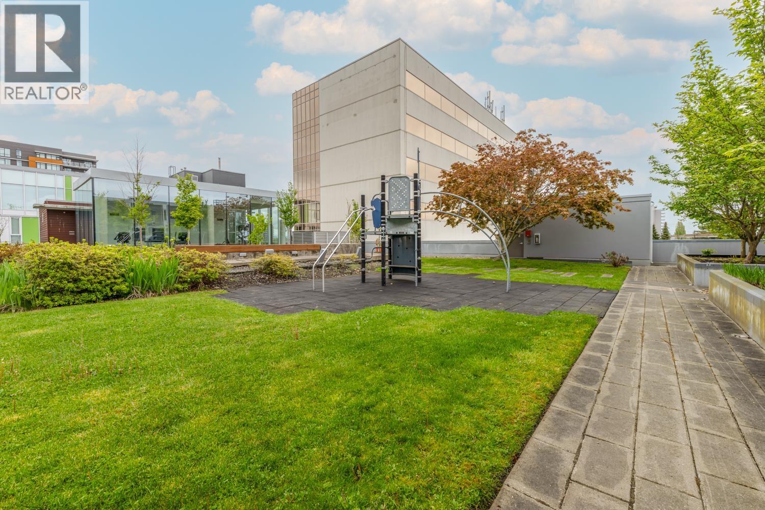 715 7080 NO. 3 ROAD, Richmond