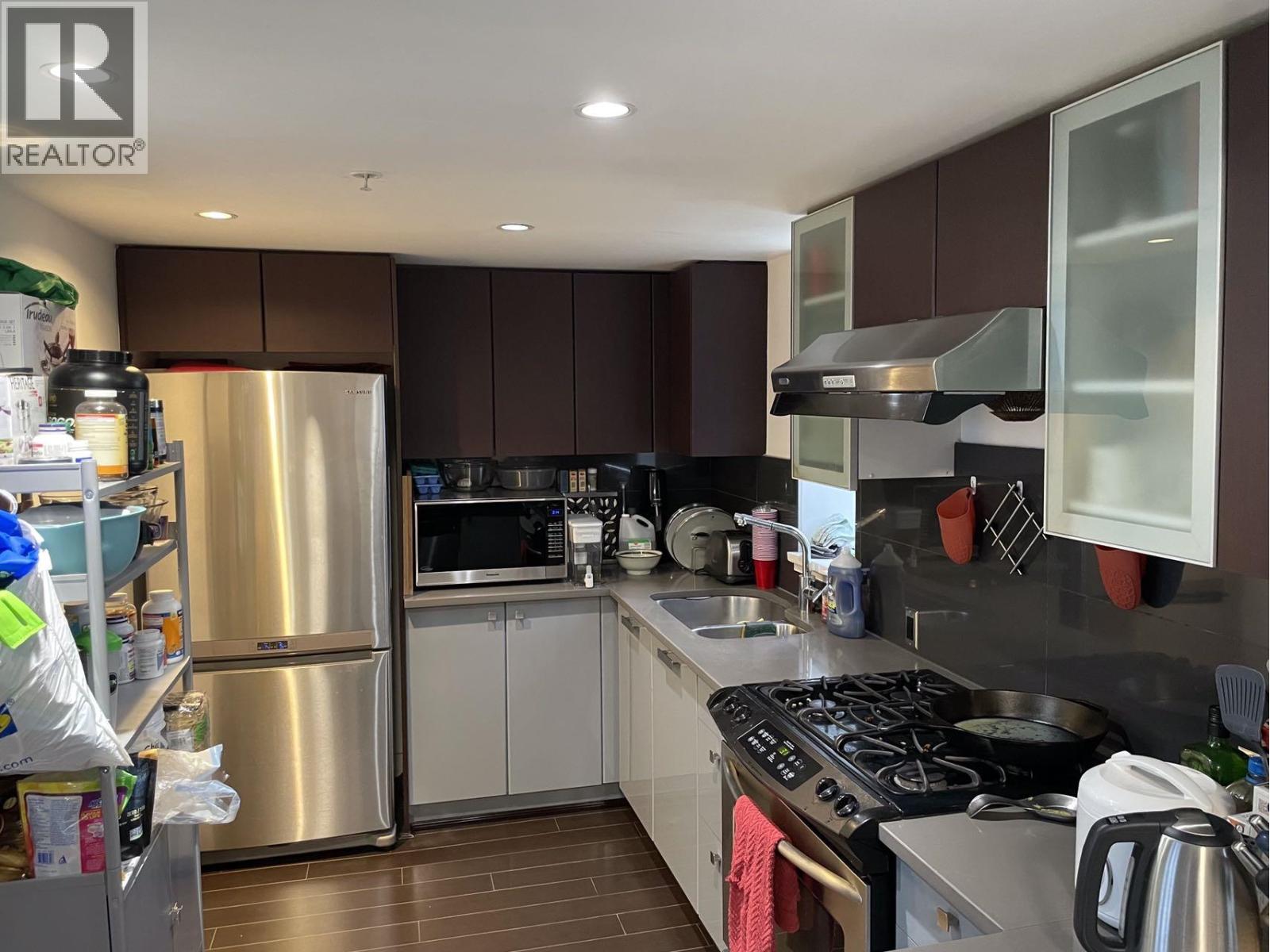 715 7080 NO. 3 ROAD, Richmond