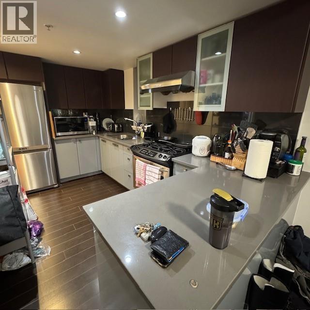 715 7080 NO. 3 ROAD, Richmond