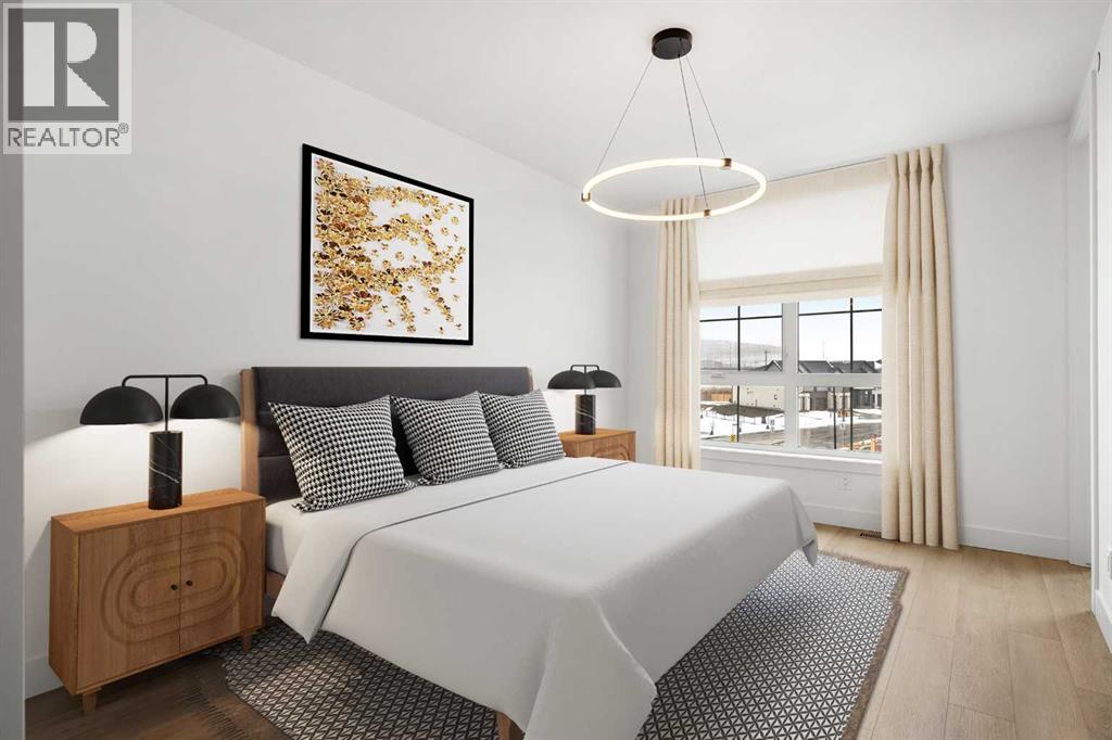 Single Family House for Sale in  Greenwich Heath NW Greenwood/Greenbriar Calgary 