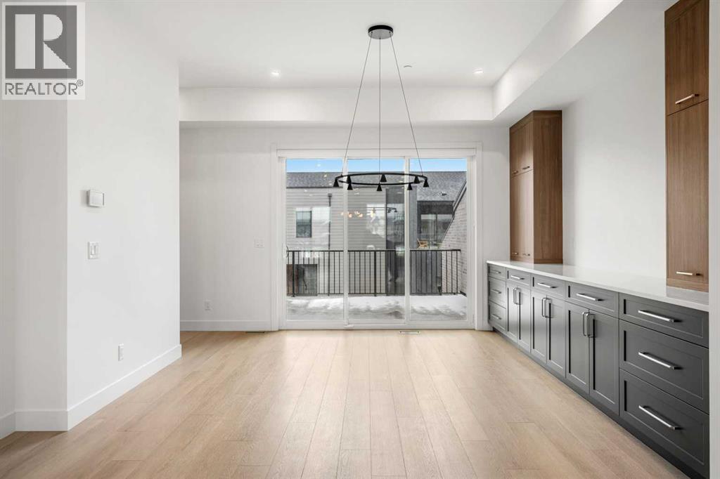 Single Family House for Sale in  Greenwich Heath NW Greenwood/Greenbriar Calgary 