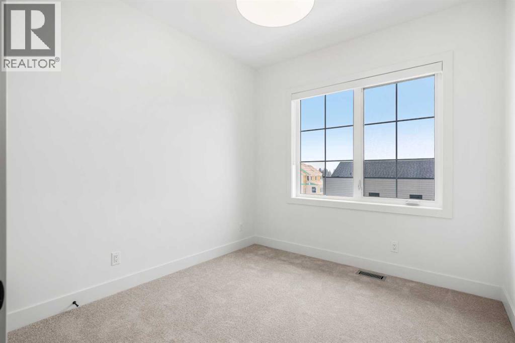 Single Family House for Sale in  Greenwich Heath NW Greenwood/Greenbriar Calgary 