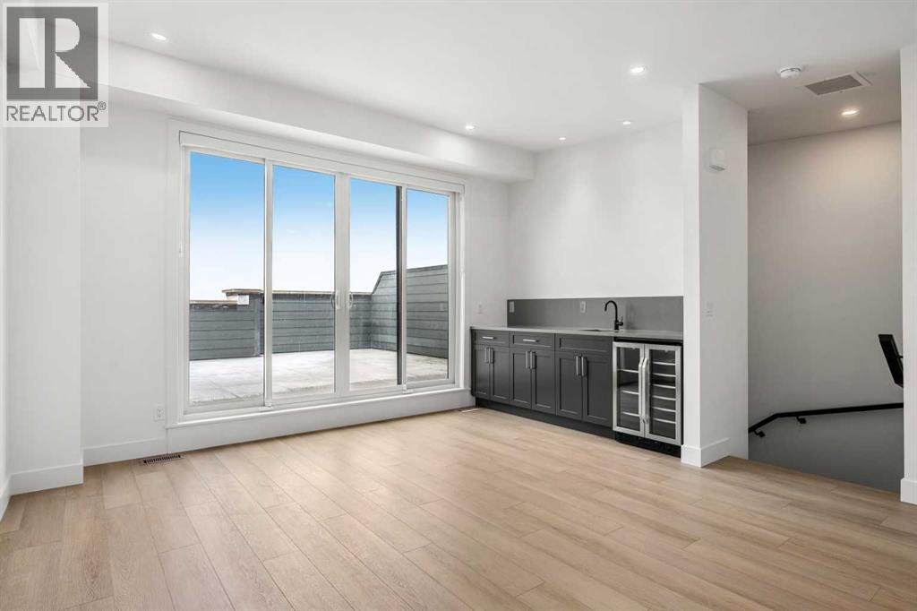 Single Family House for Sale in  Greenwich Heath NW Greenwood/Greenbriar Calgary 