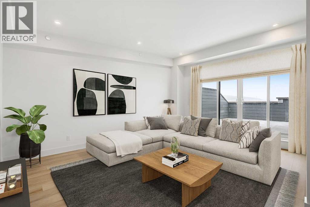 Single Family House for Sale in  Greenwich Heath NW Greenwood/Greenbriar Calgary 