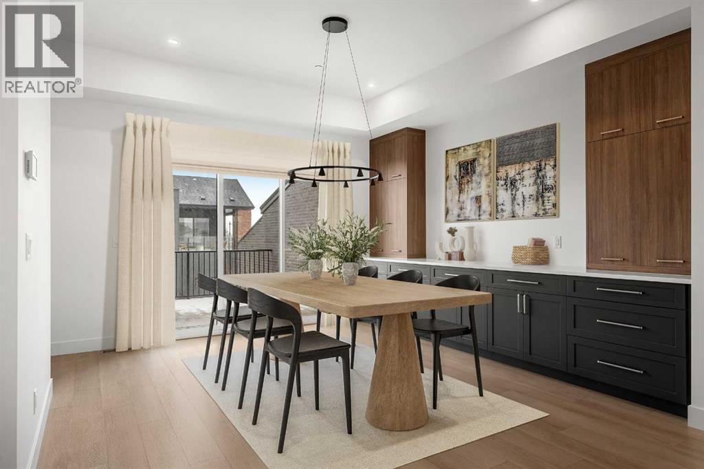 Single Family House for Sale in  Greenwich Heath NW Greenwood/Greenbriar Calgary 