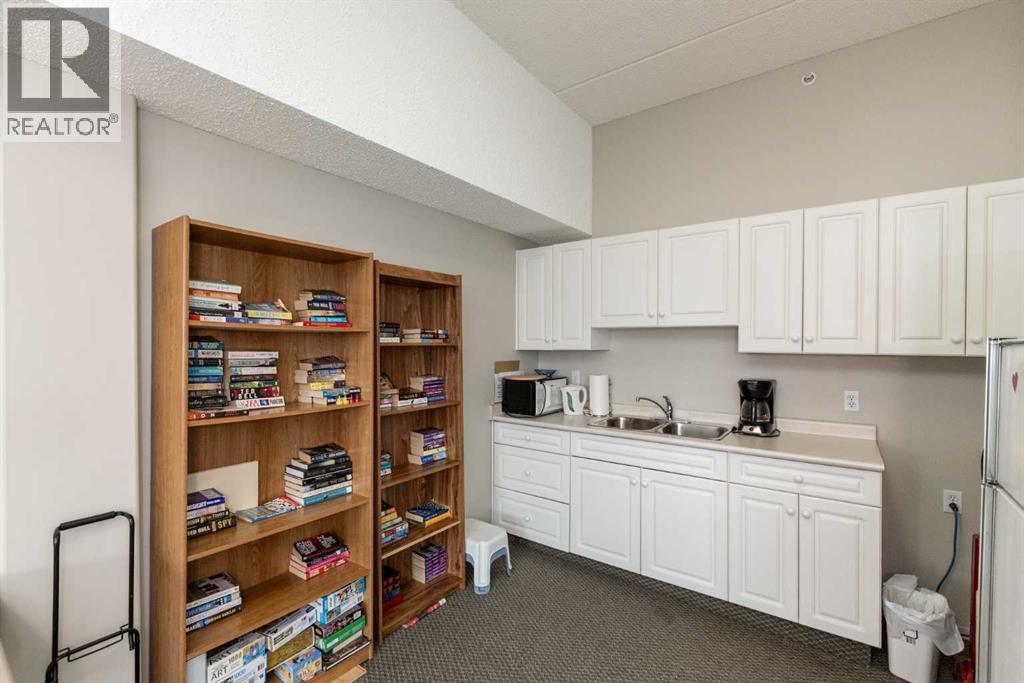 4319 49 Street, Innisfail