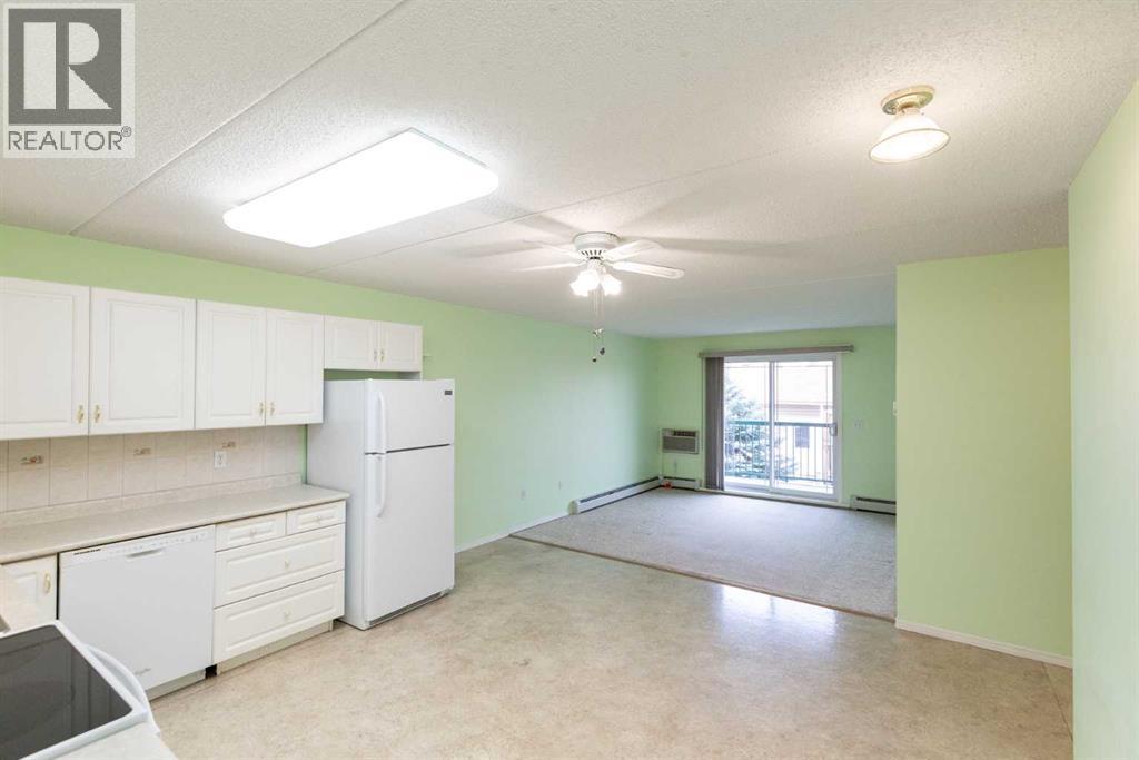 4319 49 Street, Innisfail