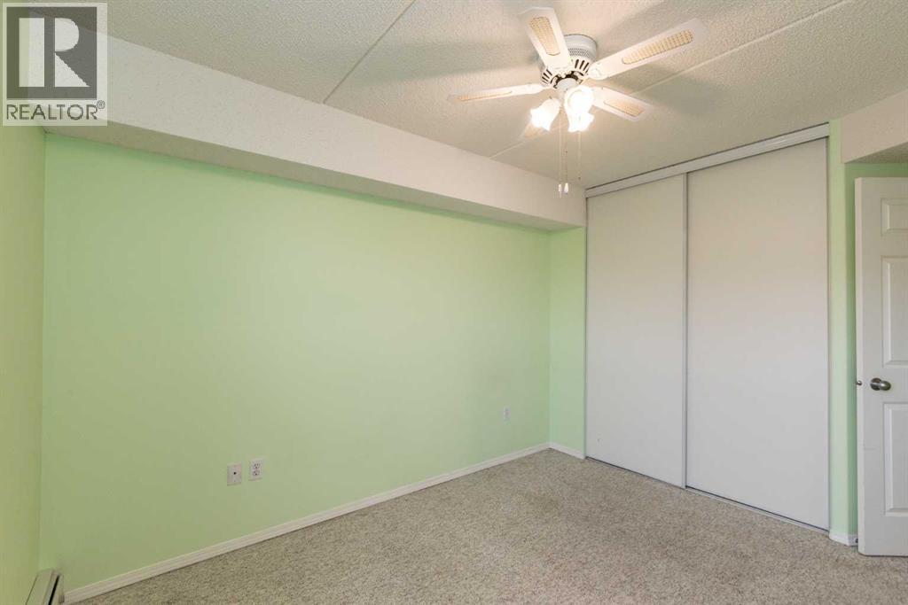 4319 49 Street, Innisfail