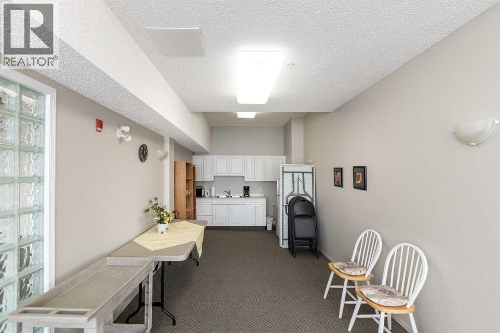 4319 49 Street, Innisfail