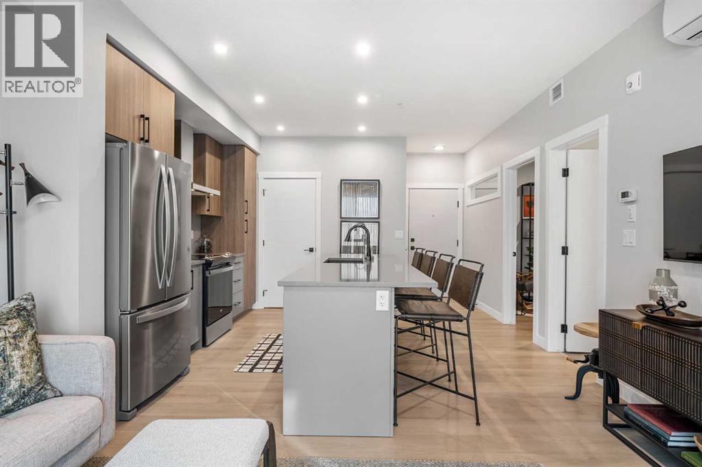 Single Family House for Sale in   Bowfort Road NW Greenwood/Greenbriar Calgary 