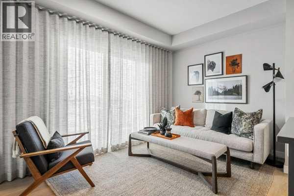 Single Family House for Sale in   Bowfort Road NW Greenwood/Greenbriar Calgary 