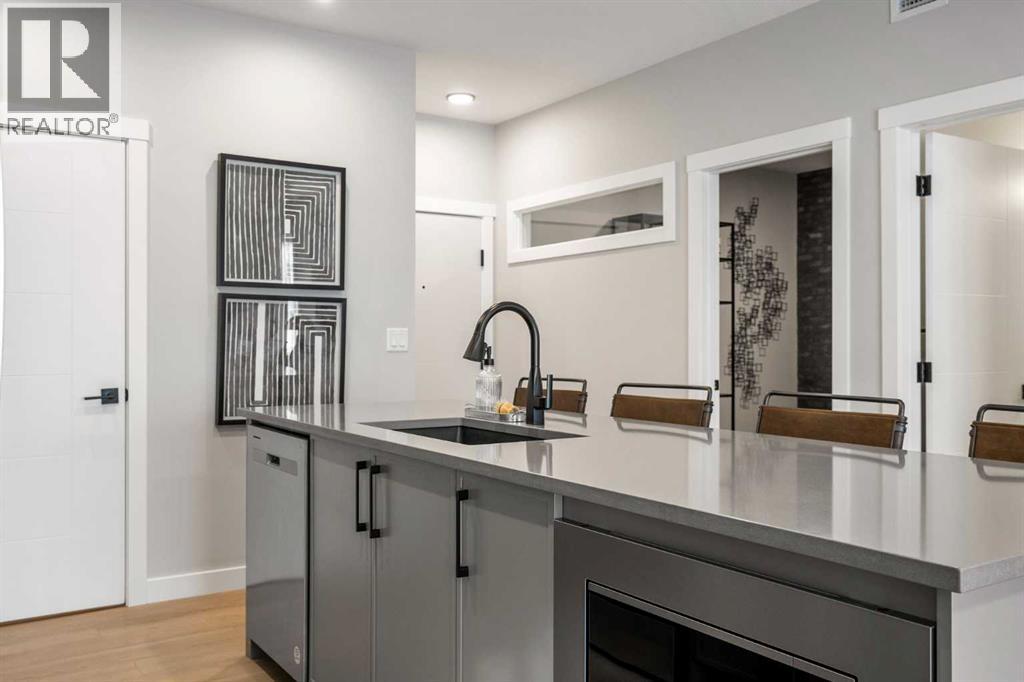 Single Family House for Sale in   Bowfort Road NW Greenwood/Greenbriar Calgary 