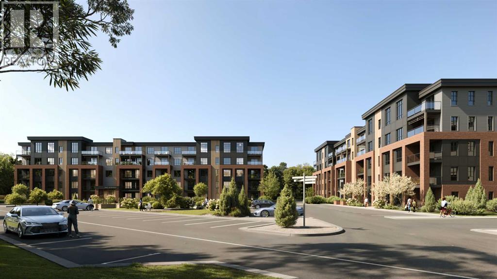 *Exterior rendering only - actual materials and colours may differ