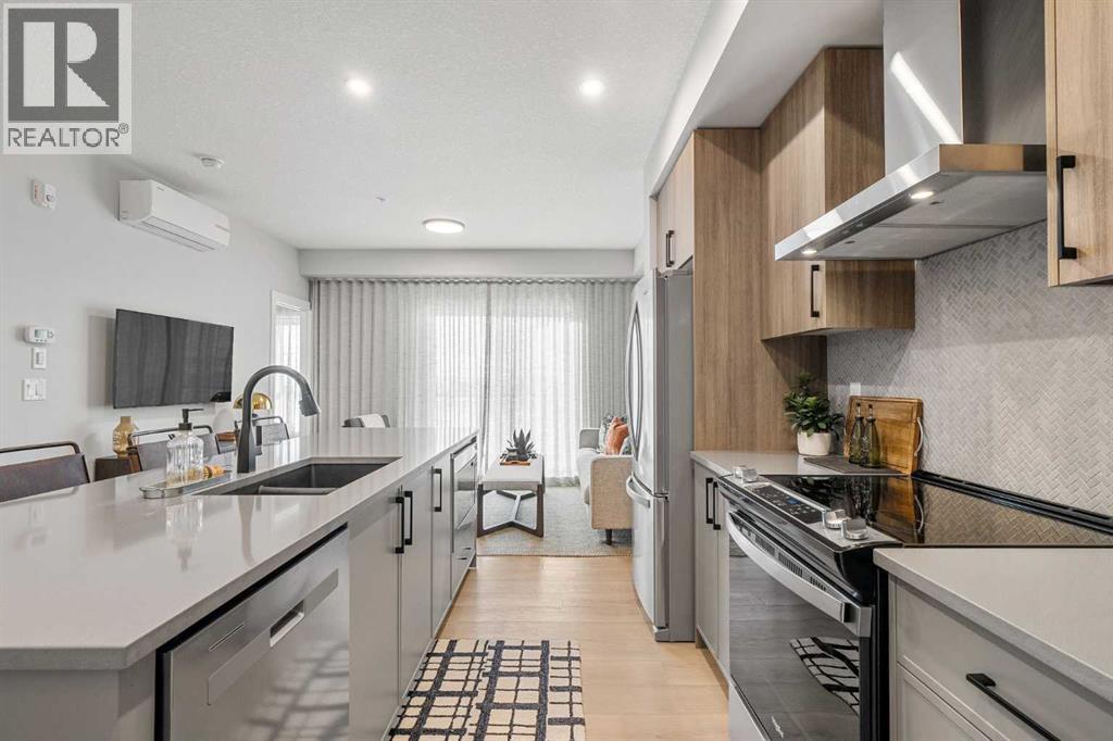 Single Family House for Sale in   Bowfort Road NW Greenwood/Greenbriar Calgary 