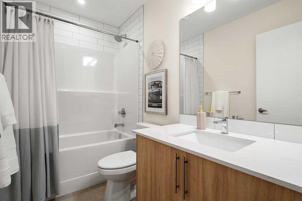 Single Family House for Sale in   Bowfort Road NW Greenwood/Greenbriar Calgary 