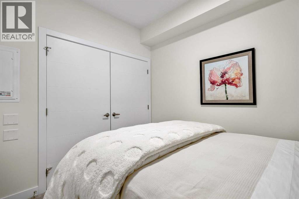 Single Family House for Sale in   Bowfort Road NW Greenwood/Greenbriar Calgary 