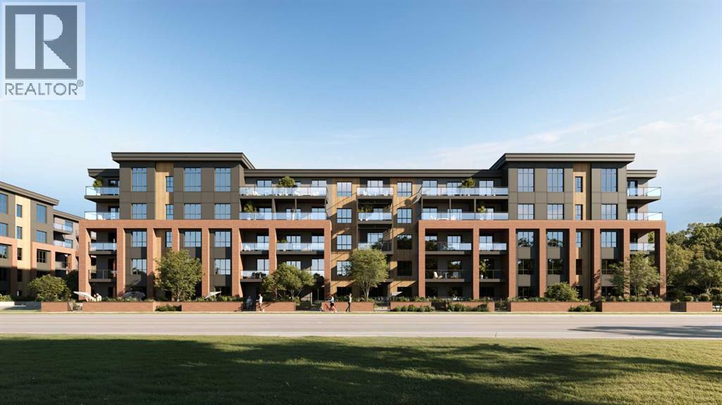 *Exterior rendering only - actual materials and colours may differ